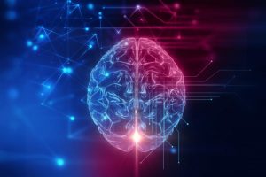 疯狂的人类复活计划：逆转脑死亡，是科学还是鬼扯？