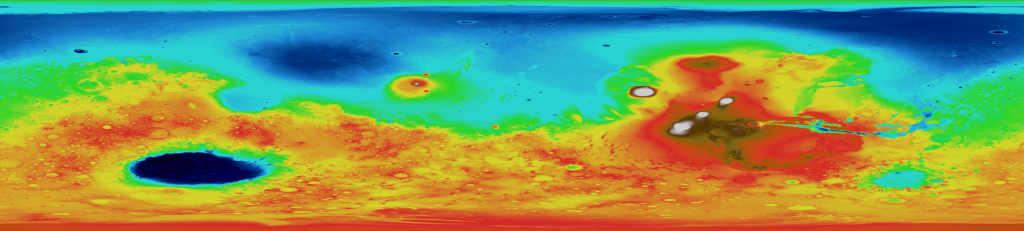 mars_topography_mola_dataset