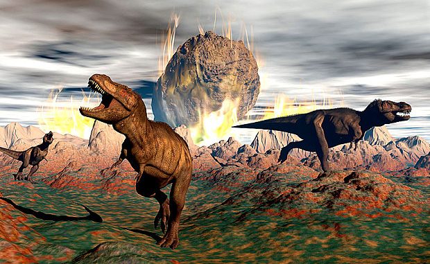 dinosaur-meteorite_3040850b