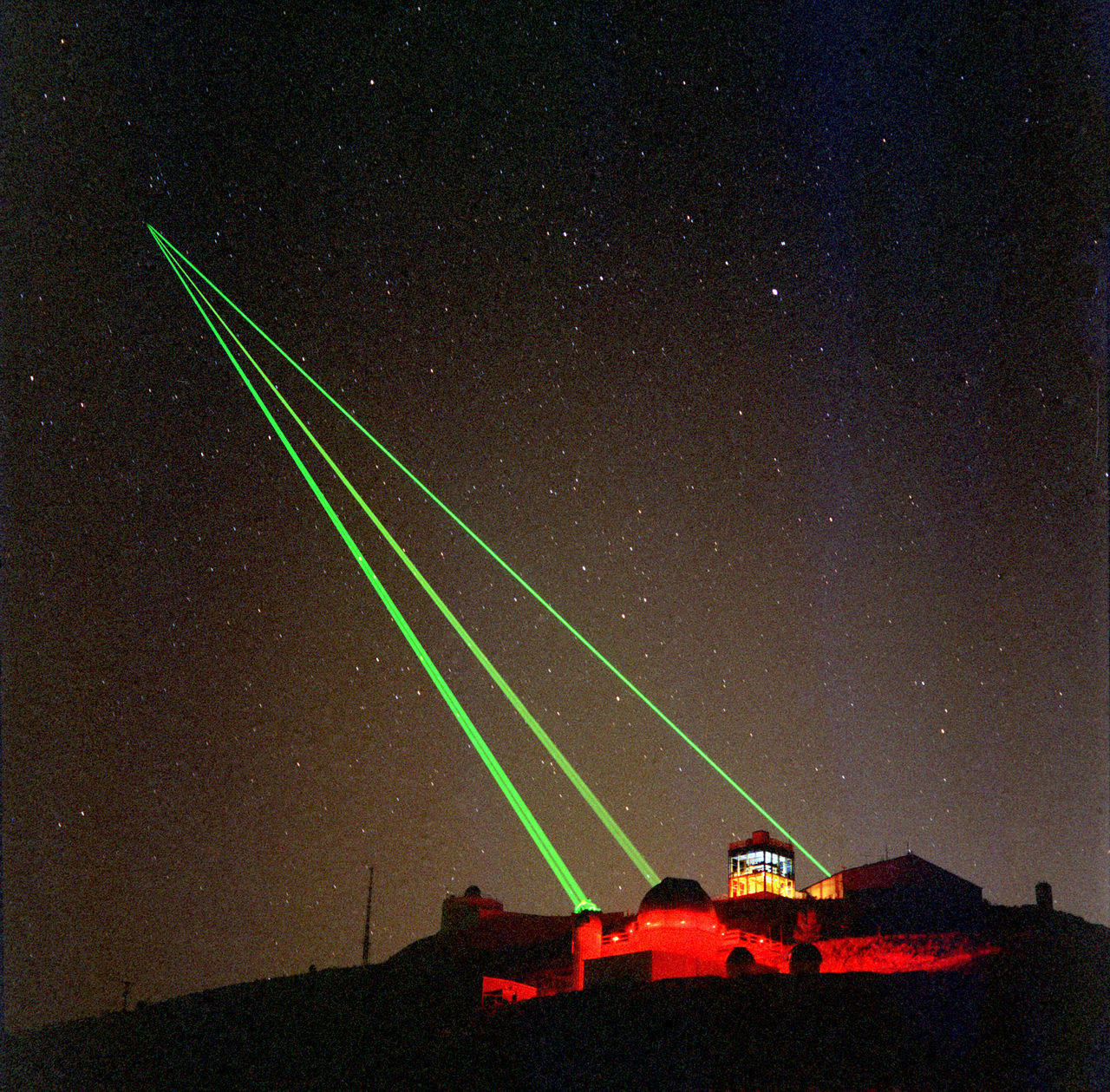 科学网—激光雷达点云配准—《激光与光电子学进展》封面故事 - 松迪科研绘图的博文