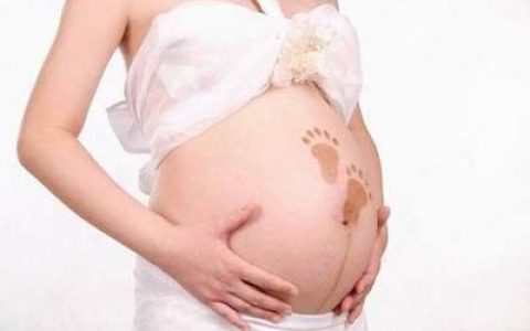 为什么会发生早产和流产？——孕期免疫系统的变化可能是导致早产的重要原因