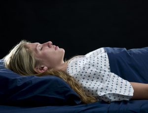 疯狂的人类复活计划：逆转脑死亡，是科学还是鬼扯？