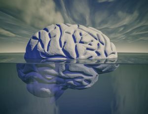 催眠术真的能窥探你的内心吗？——揭开催眠术的神秘面纱
