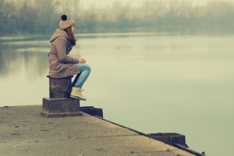 孩子性格孤僻？除了心理引导外，现在还可以试试催产素
