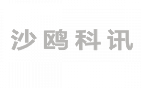原始美洲土著人猎杀猛犸象