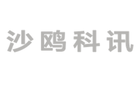 在家里，实用的8种快速有效的止血方法