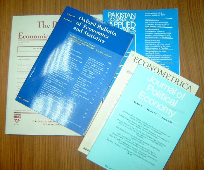 办好学术期刊，不仅是荣誉，更是责任