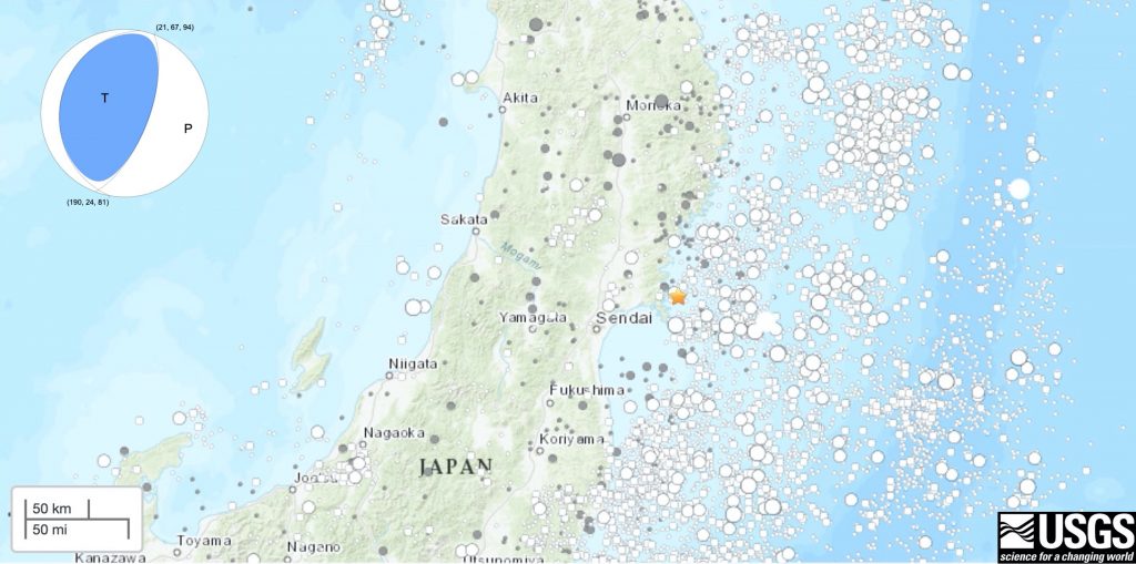 æ—¥æœ¬ä¸œæµ·å²¸å'ç